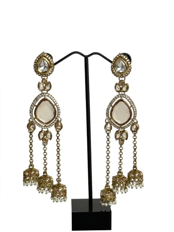 Earings