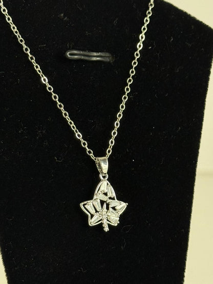 Celestia Bloom Chain