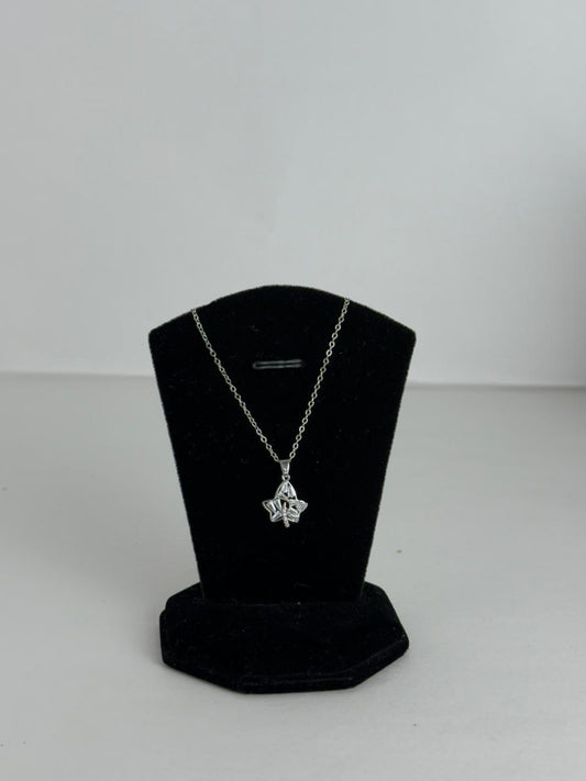 Celestia Bloom Chain