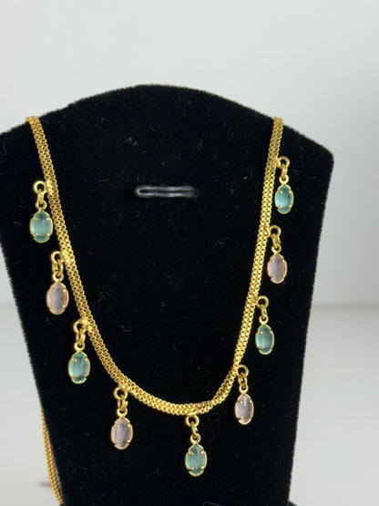 GlowLink Pastel Chain