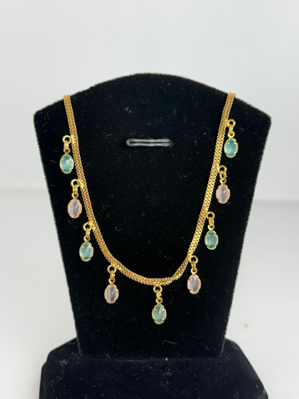 GlowLink Pastel Chain