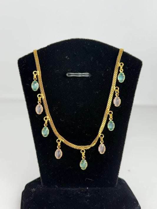 GlowLink Pastel Chain