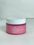 Skinlplus PDRN Pink Collagen Cream