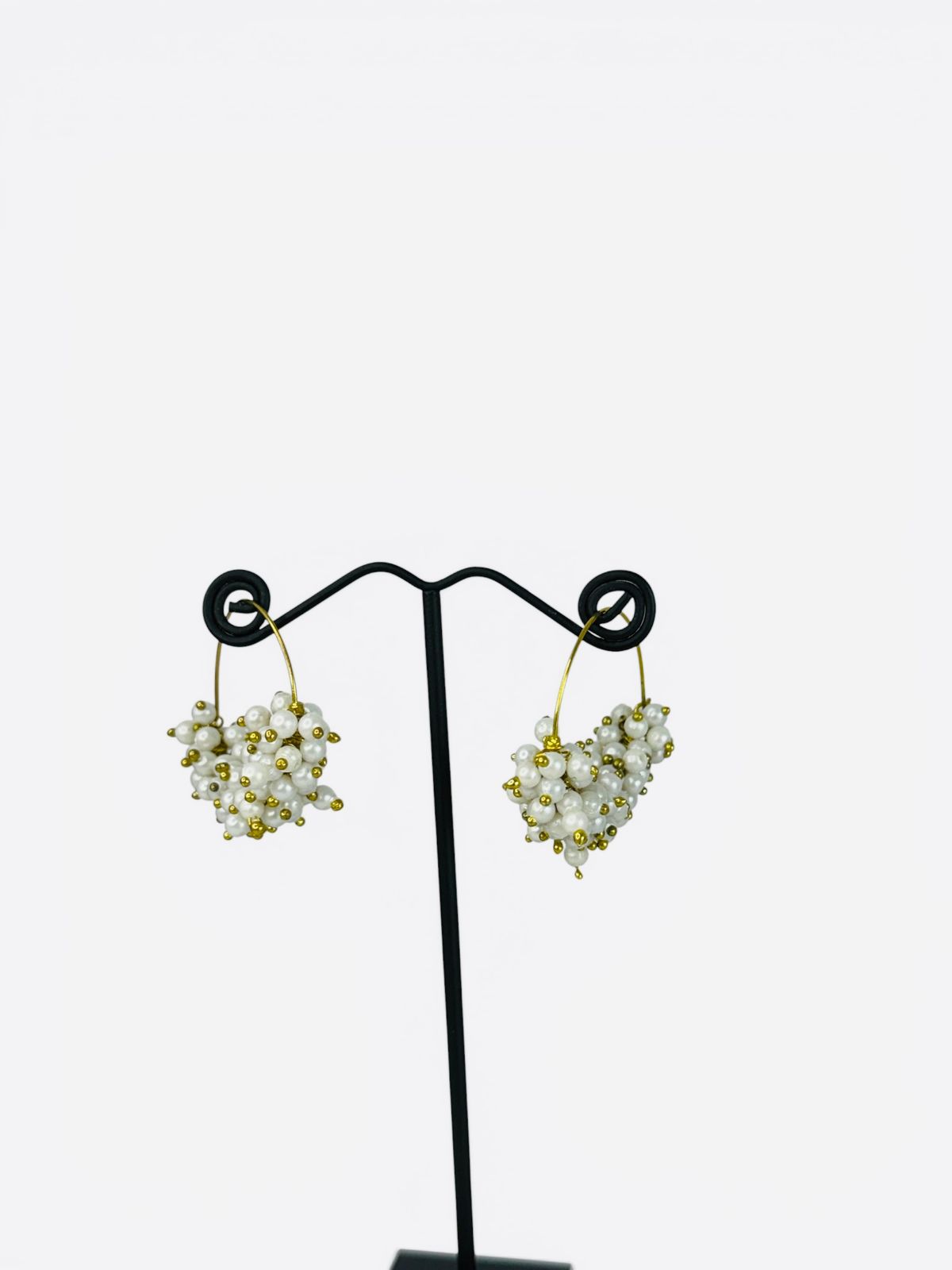 Moti Magic Hoops