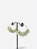 Moti Magic Hoops
