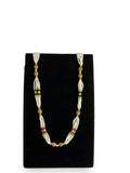Heritage Pearl Chain