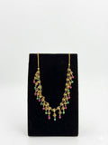 Ethnic Glow Chain