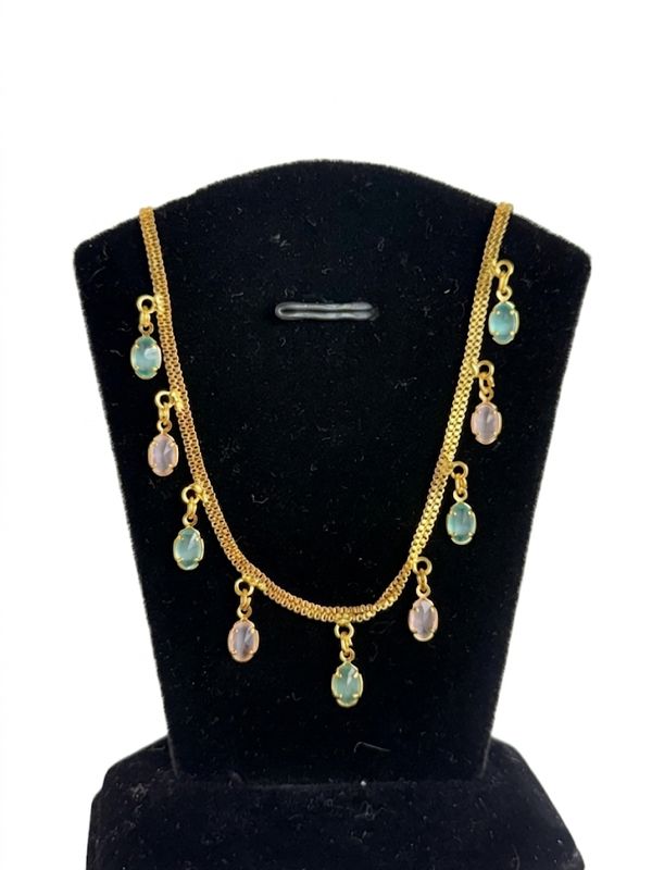 GlowLink Pastel Chain