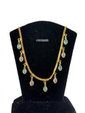 GlowLink Pastel Chain