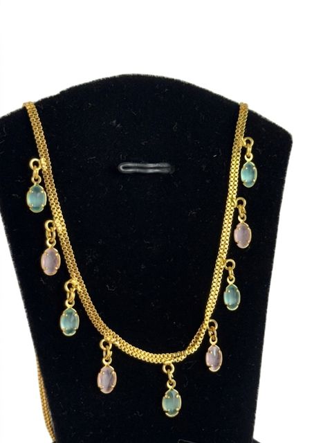 GlowLink Pastel Chain
