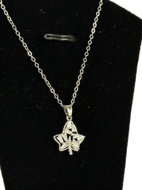Celestia Bloom Chain