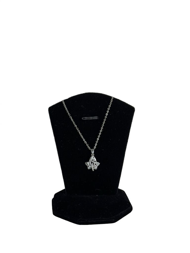 Celestia Bloom Chain