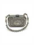 Celestial Shine Purse